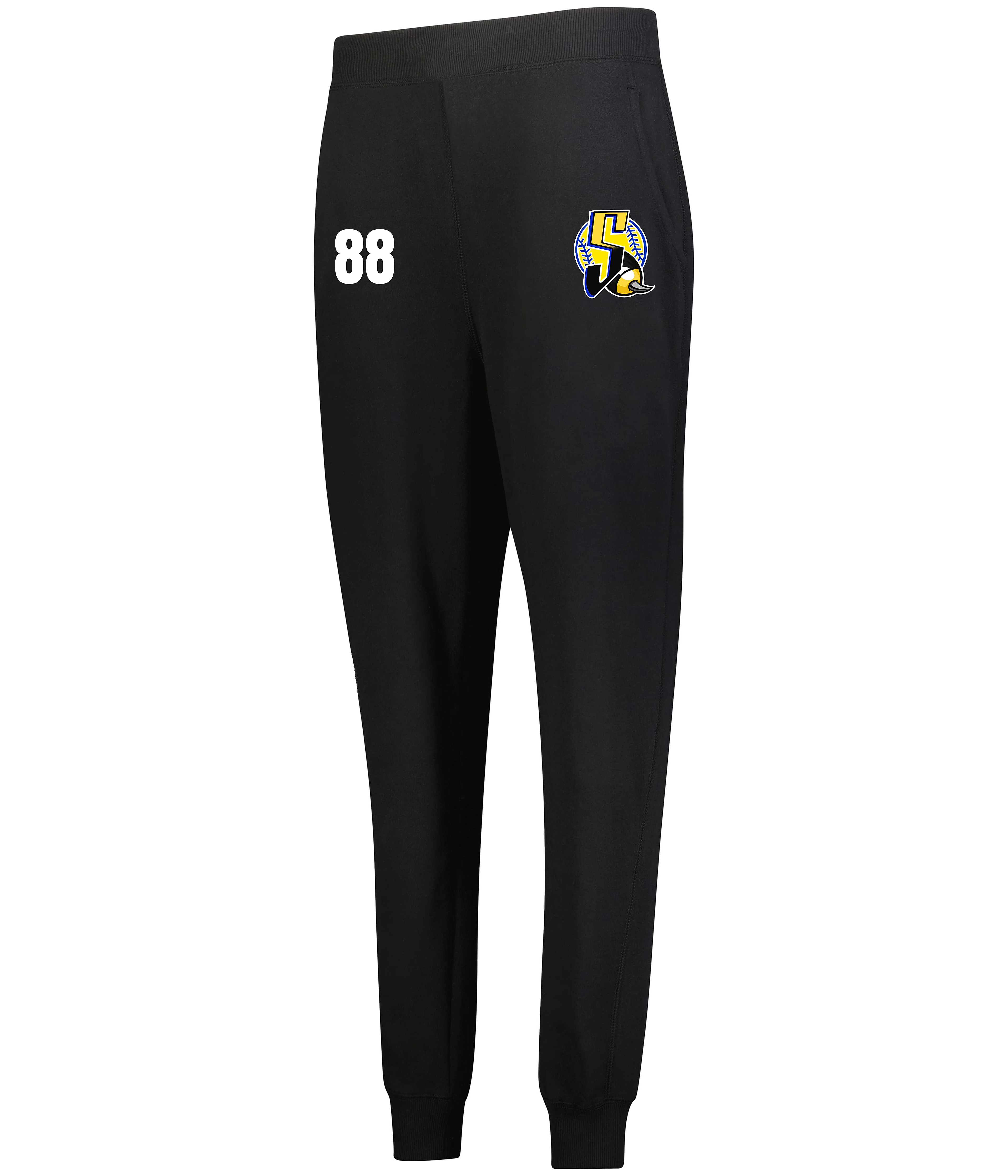 Fleece Jogger | Youth