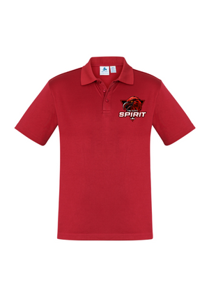 Polo | Mens