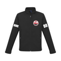 Lightweight Softshell Jacket | Youth