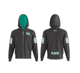 Elite Full-Zip Hoodie thumbnail 3