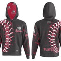 Elite Hoodie | Laced