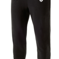 Fleece Jogger | Mens