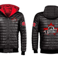Bubble Jacket