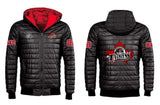 Bubble Jacket thumbnail 5