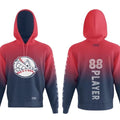 Elite "Fade" Hoodie