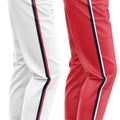 Elite Baseball Pants | QB Sports