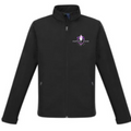 Lightweight Softshell Jacket | Mens