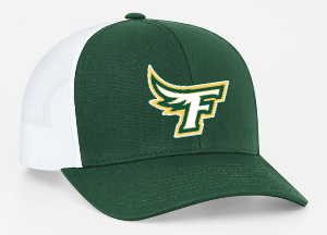 Snapback Hat