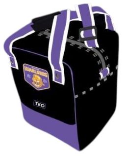 Puck Bag