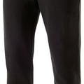 Fleece Joggers | Mens