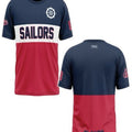 Elite T-Shirt | Stripe