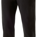 Fleece Jogger | Mens