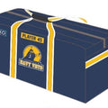 Hockey Bag