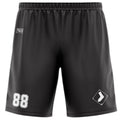 Elite Training Shorts | Extreme PacKing