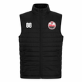 Puff Vest | Youth