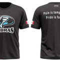 Elite T-Shirt | Cobras