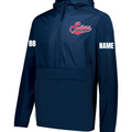 Holloway Pack Pullover | Adult