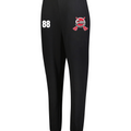 Fleece Jogger (Embroidered) | Youth