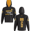 Elite "Prolook '24" Hoodie