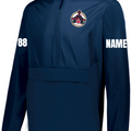 Holloway Pack Pullover | Adult