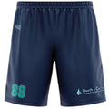 Elite Training Shorts | Deeth & Co.