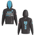 Elite Hoodie | Prolook