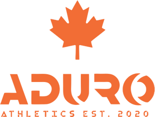 ADURO