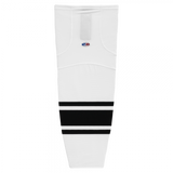 AK Hockey Socks thumbnail 3