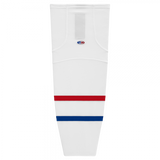 AK Hockey Socks thumbnail 5