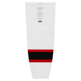 AK Hockey Socks thumbnail 6