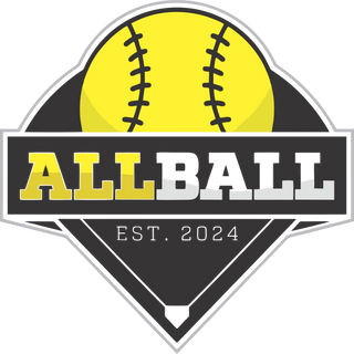 ALLBALL Ottawa