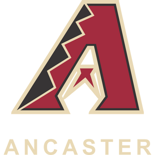 Ancaster D-Backs