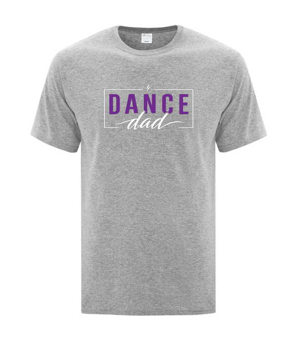 Burford Dancers T-Shirt | Dance Dad