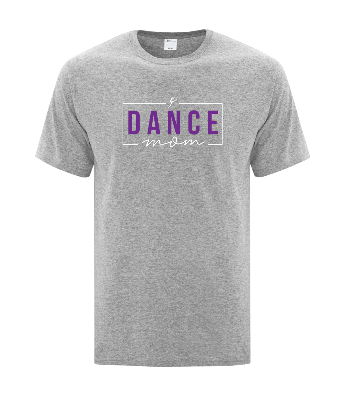 Burford Dancers T-Shirt | Dance Mom