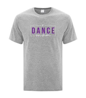 Burford Dancers T-Shirt | Dance Mom