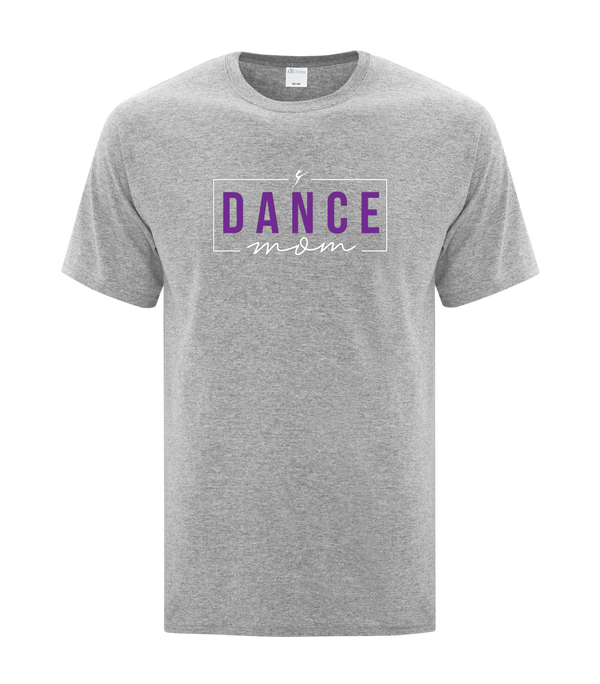 Burford Dancers T-Shirt | Dance Mom