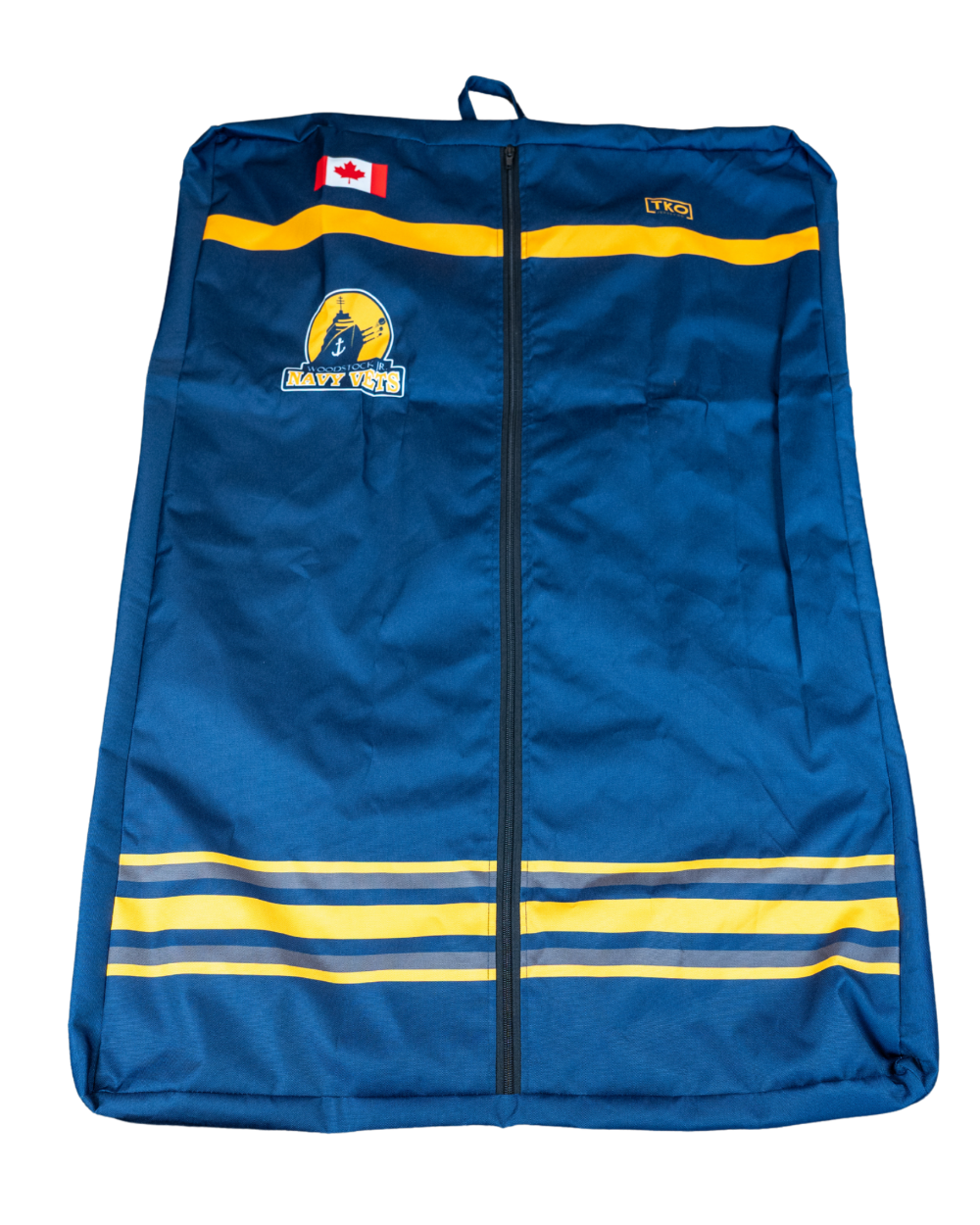 Garment Bag