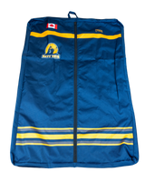 Garment Bag thumbnail 1