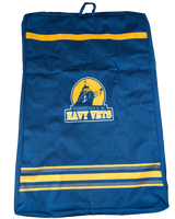 Garment Bag thumbnail 2