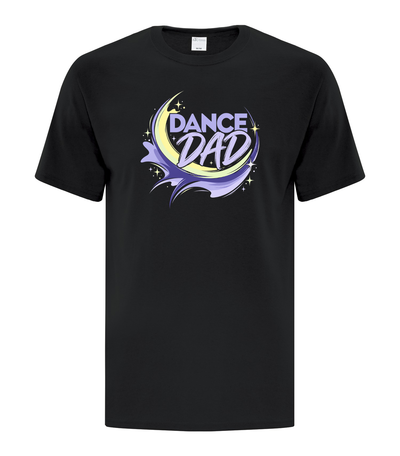 The Dance Class Tee | Dance Dad