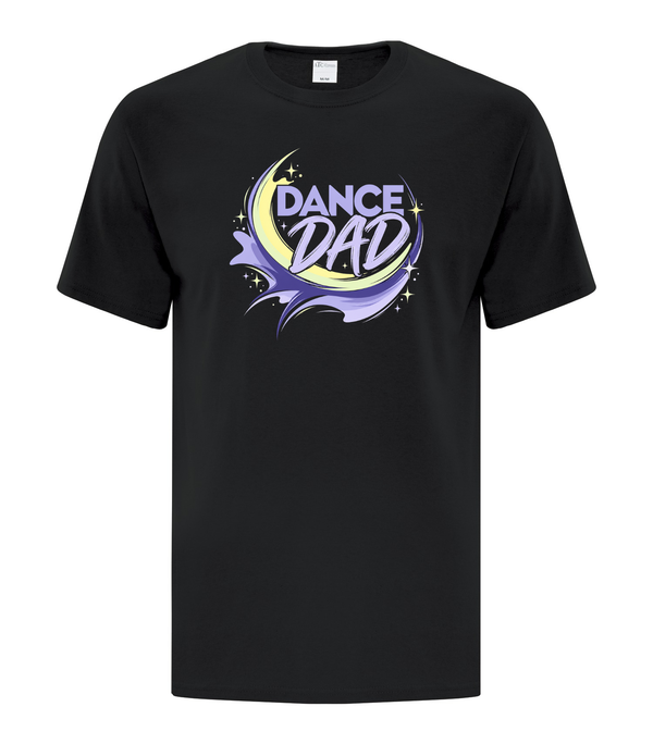 The Dance Class Tee | Dance Dad