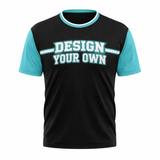 Elite Quick Dry Training Shirt thumbnail 3
