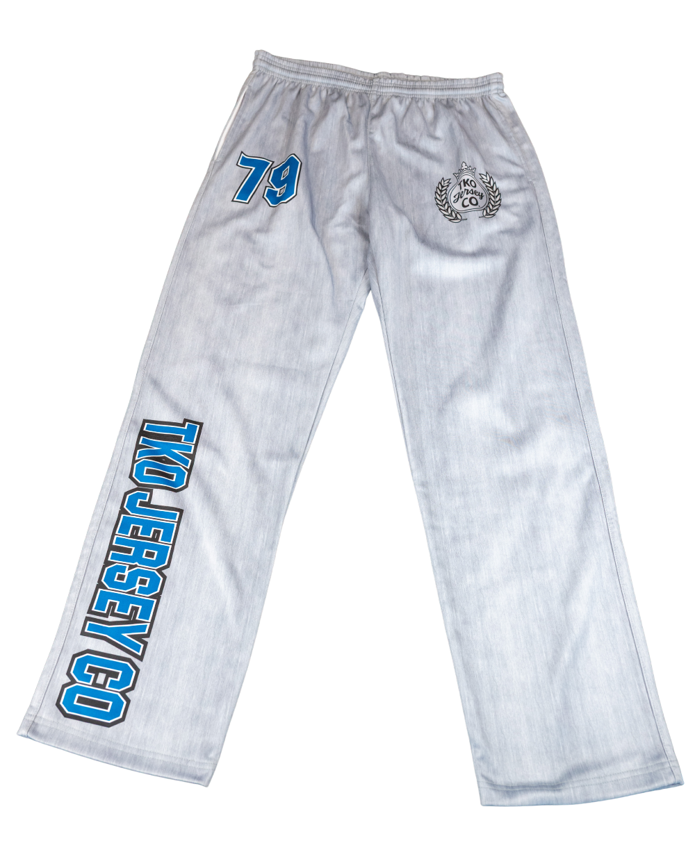 Elite Sweatpants