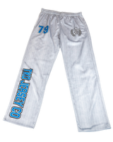 Elite Sweatpants thumbnail 1