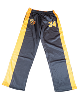 Elite Sweatpants thumbnail 3