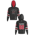 Fauquier Hockey Elite Hoodie