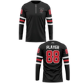 Fauquier Hockey Elite Quarter Zip 