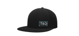 Flexfit | 2D Embroidery thumbnail 1