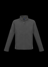 Lightweight Softshell Jacket | Adult thumbnail 3