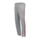 AK Baseball Pants | Knicker Length thumbnail 6